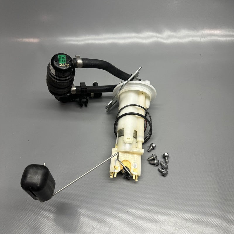 G310GS BMW G310GS FUEL PUMP 2018 2019 OEM