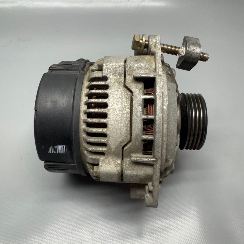 BMW R1150RT ALTERNATOR 2000 2001 2002 2003 2004 2005 2006 OEM