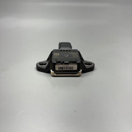 BMW R1300GS ANGULAR RATE SPEED SENSOR 2022 2023 2024 OEM 7915091