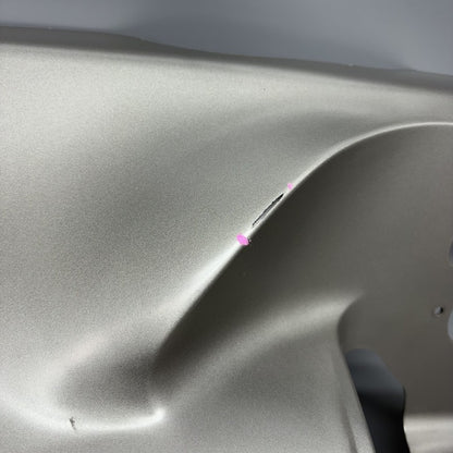 2307966 BMW K 1200LT RIGHT SIDE FAIRING TRIM 2005 2006 2007 2008 OEM 2307966