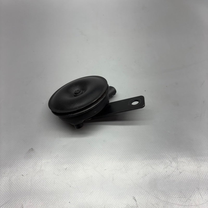 BMW F900R HORN 2020 2021 2022 2023 2024 OEM