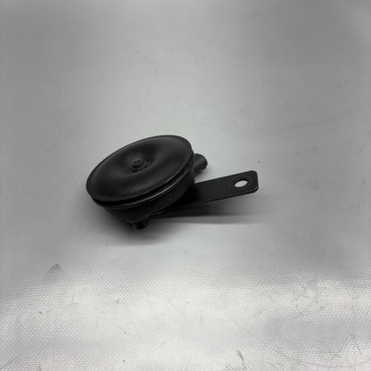 BMW F900R HORN 2020 2021 2022 2023 2024 OEM