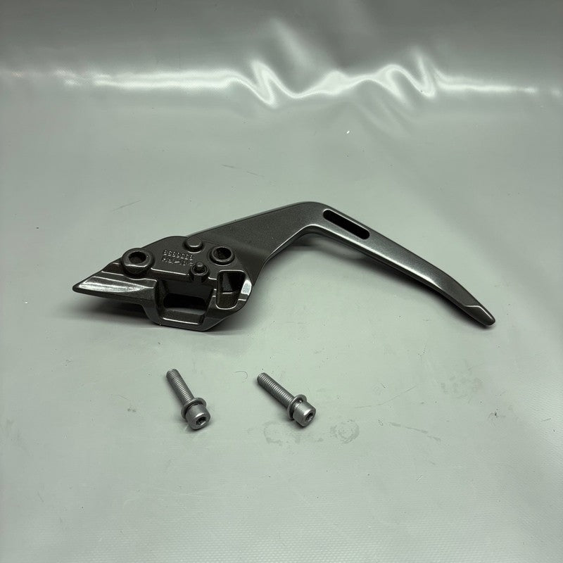 8556898 BMW G 310R GRAB RAIL BAR RIGHT 2019 2020 2021 2022 2023 2024 2025 OEM 8556898