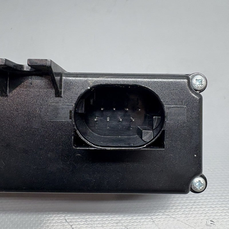 7720236 BMW R1200GS TIRE PRESSURE MONITOR SENSOR  2009 2010 2011 2012 2013 OEM 7720236