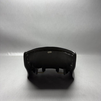 R1150RS BMW R1150RS DRIVER SEAT FRONT 2002 2003 2004 2005 2006 OEM 