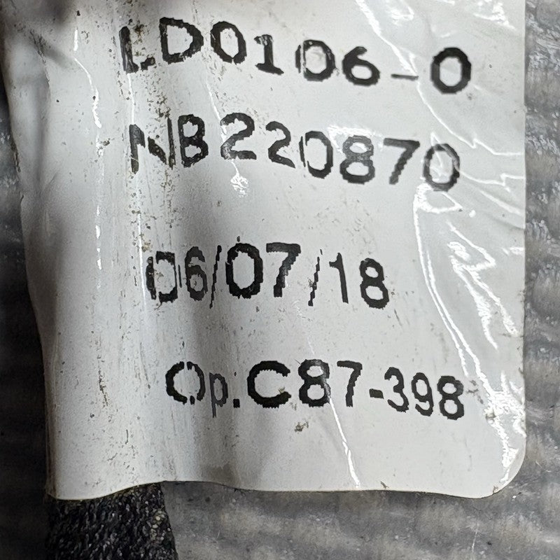 G 310R BMW G 310R FRONT SIGNAL LIGHTS 2016 2017 2018 2019 2020 OEM