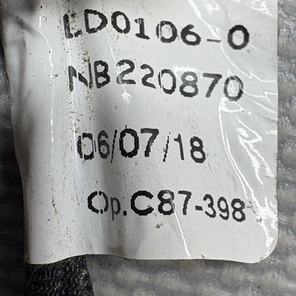 G 310R BMW G 310R FRONT SIGNAL LIGHTS 2016 2017 2018 2019 2020 OEM