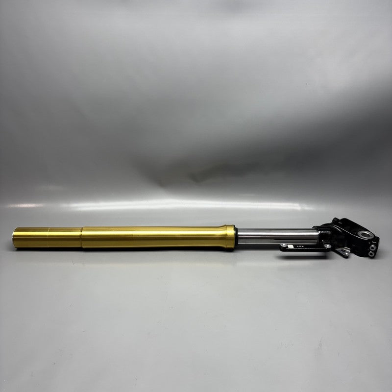 G310GS BMW G310GS FORK LEG LEFT SIDE 2018 2019 OEM 