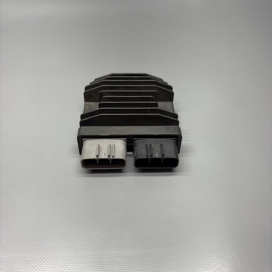 BMW R1300GS VOLTAGE REGULATOR 2022 2023 2024 OEM 9467618
