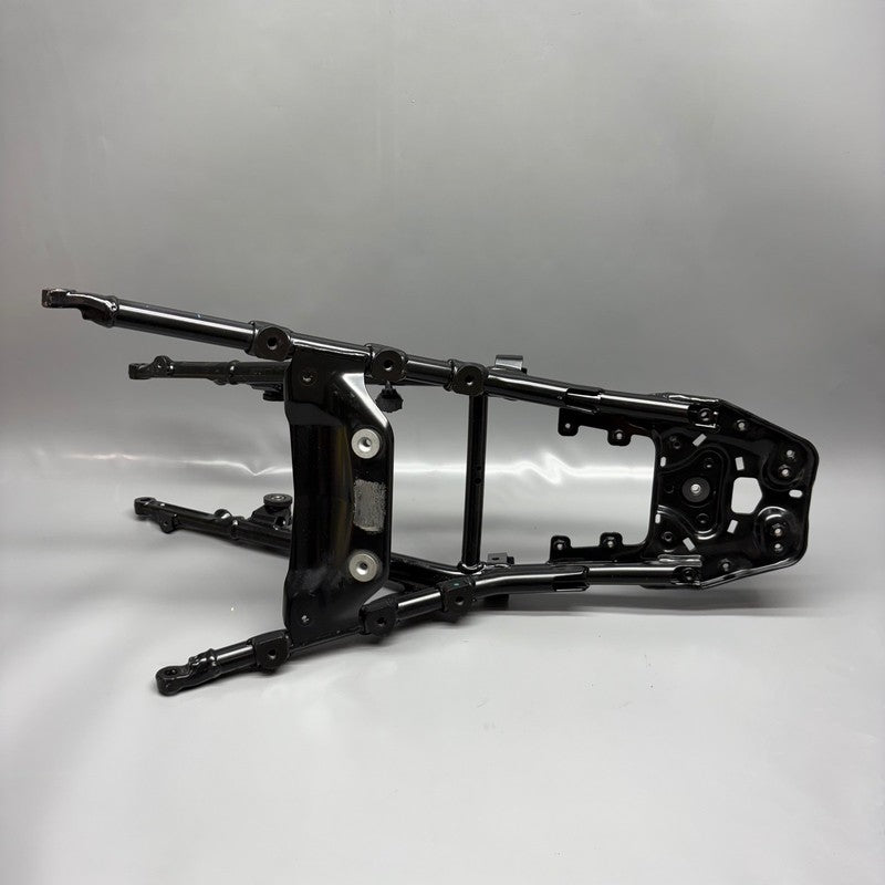 8504194 BMW R12 NINE T SUBFRAME REAR 2022 2023 2024 2025 OEM 8504194