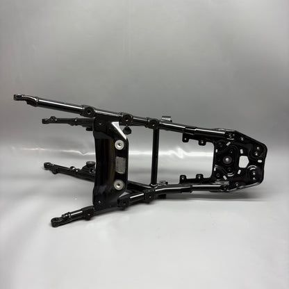 8504194 BMW R12 NINE T SUBFRAME REAR 2022 2023 2024 2025 OEM 8504194