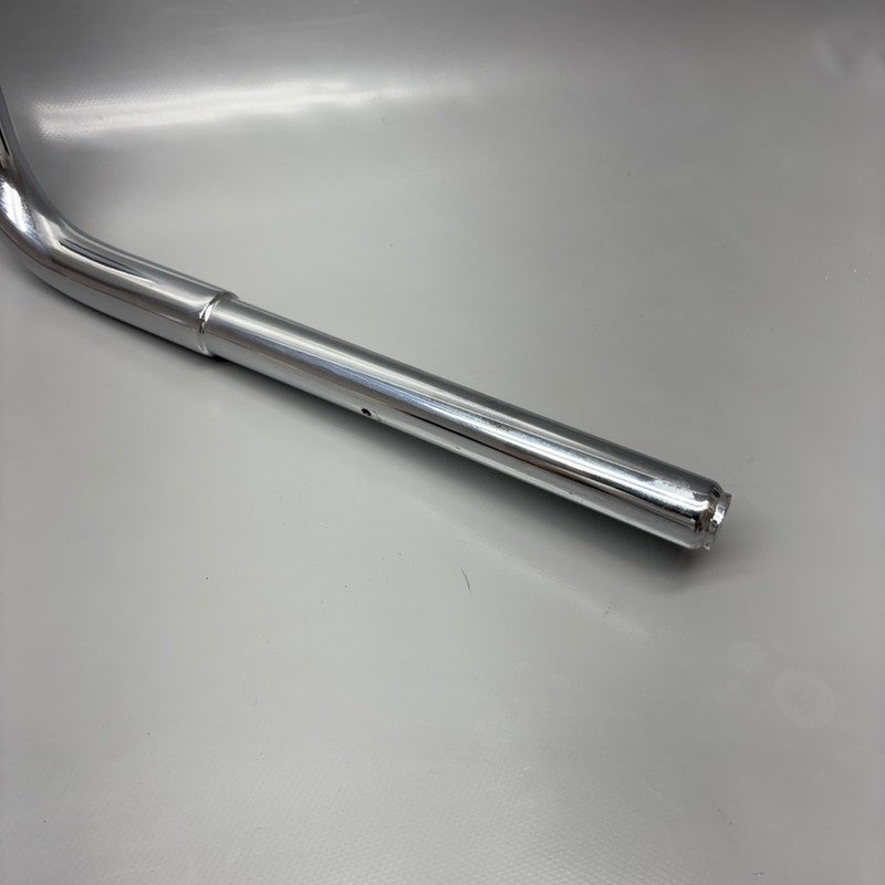 R18 BMW R18 TRANSCONTINENTAL HANADLEBAR 2020 2021 2022 2023 2024 OEM