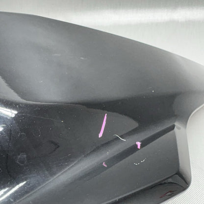 C 650 SPORT BMW C 650 SPORT SIDE FAIRING RIGHT REAR 2014 2015 2016 2017 2018 2019 2020 OEM