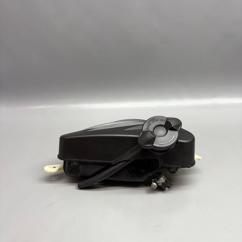 K 1300S BMW K 1300S EXPANSION TANK 2007-2011 2012 2013 2014 2015 OEM