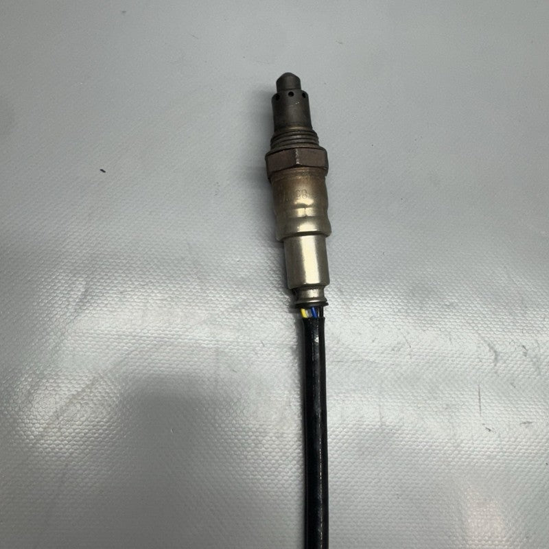 8567154 BMW S1000RR OXYGEN SENSOR 2021 2022 2023 2024 OEM 8567154