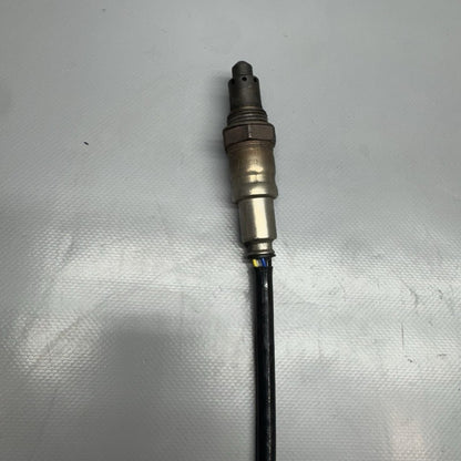 8567154 BMW S1000RR OXYGEN SENSOR 2021 2022 2023 2024 OEM 8567154