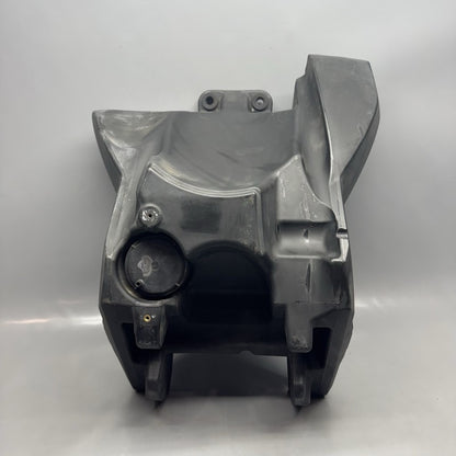 G650GS SERTAO BMW G650GS SERTAO FUEL TANK 2010 2011 2012 2013 2014 OEM 