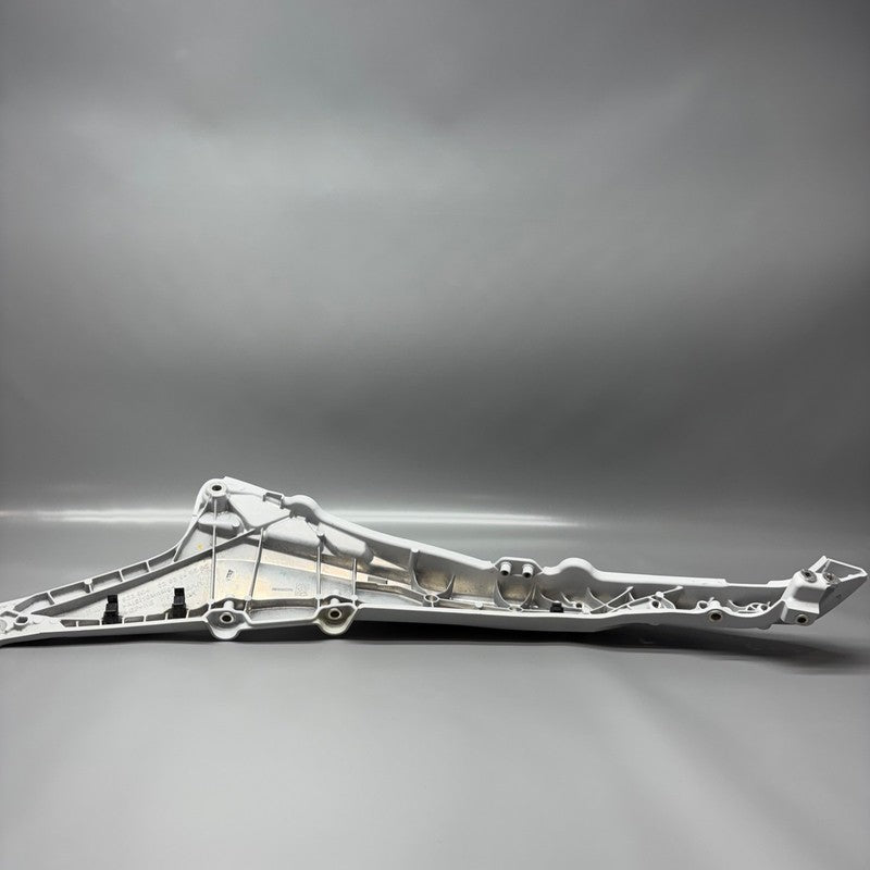 BMW R1300GS REAR SUBFRAME RIGHT 2022 2023 2024 OEM 7923924