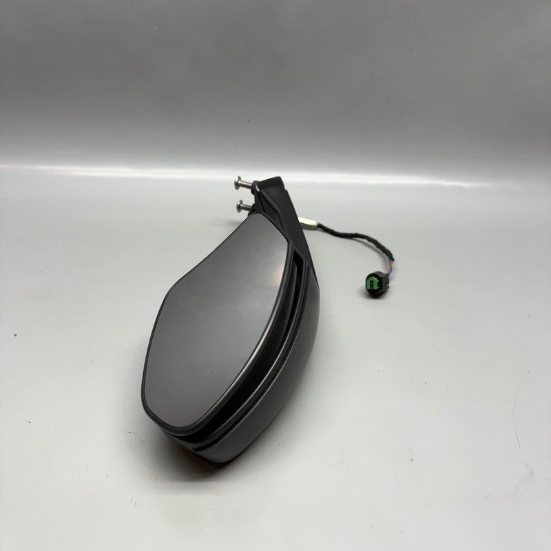 BMW K 1300S MIRROR RIGHT 2009 2010 2011 2012 2013 2014 2015 2016 OEM