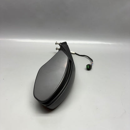 BMW K 1300S MIRROR RIGHT 2009 2010 2011 2012 2013 2014 2015 2016 OEM