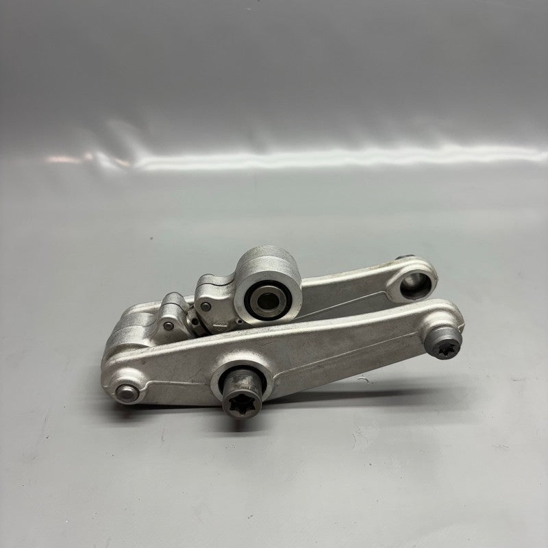 BMW S1000RR DEFLECTION LEVER 2021 2022 2023 2024 OEM 8564590