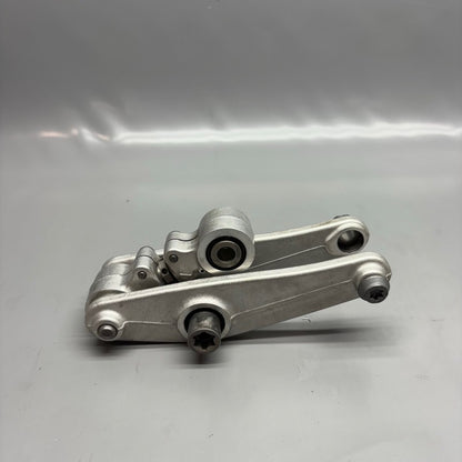 BMW S1000RR DEFLECTION LEVER 2021 2022 2023 2024 OEM 8564590