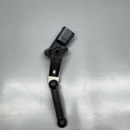 6895466 BMW R1300GS ADVENTURE LEVEL SENSOR FRONT 2023 2024 2025 OEM 6895466