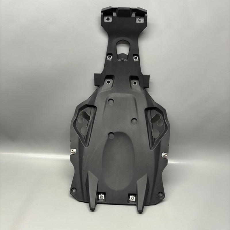 8561435 BMW G310 GS REAR LOWER SECTION 2016-2020 2021 2022 2023 2024 2025 OEM 8561435