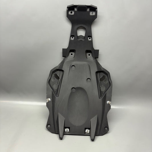 8561435 BMW G310 GS REAR LOWER SECTION 2016-2020 2021 2022 2023 2024 2025 OEM 8561435