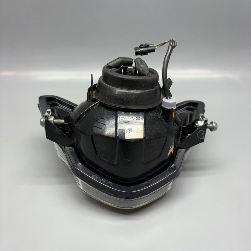 BMW G310GS HEADLIGHT 2019 2020 2021 2022 2023 OEM
