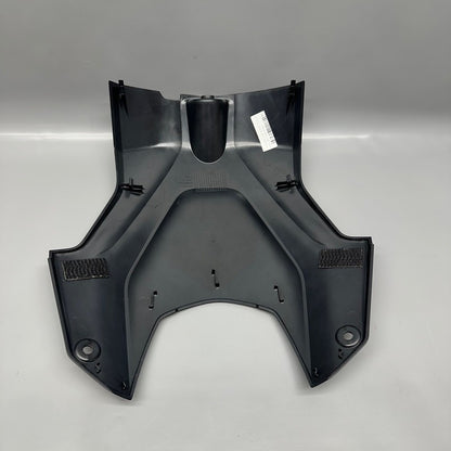 8569770 BMW S1000R FUEL TANK CENTER COVER 2020 2021 2022 2023 2024 2025 OEM 8569770
