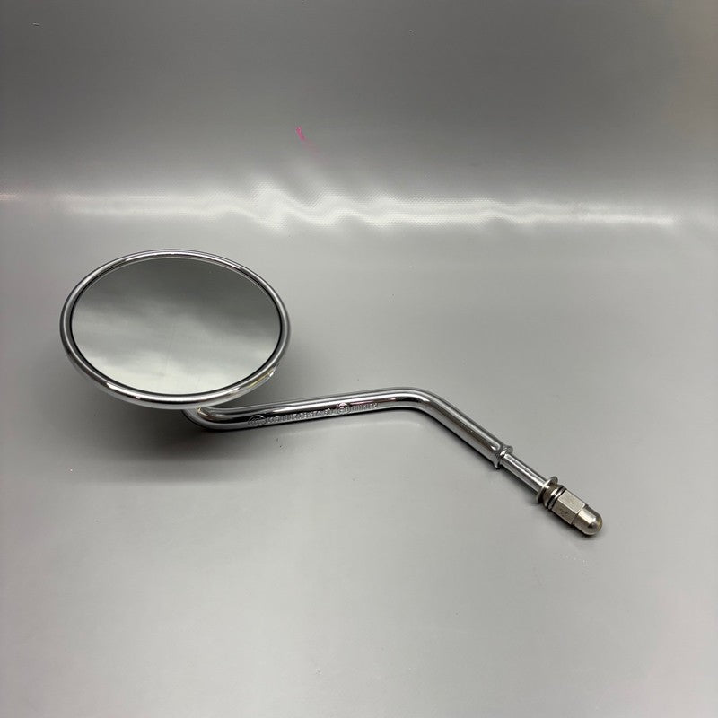 R18 BMW R18 TRANSCONTINENTAL MIRROR LEFT 2020 2021 2022 2023 2024 OEM