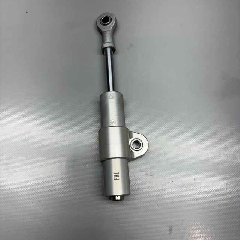 7106136 BMW R1300GS ADVENTURE STEERING DAMPER 2023 2024 2025 OEM 7106136
