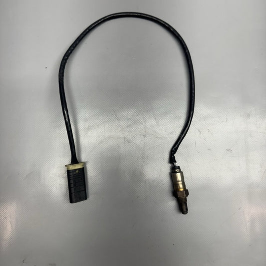 8405117 BMW S1000RR OXYGEN SENSOR 2021 2022 2023 2024 OEM 8405117