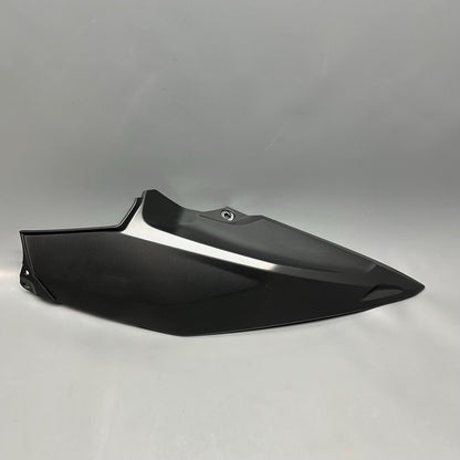 7710453 BMW K1600GT SIDE TRIM PANEL LEFT 2010 2011 2012 2013 2014 2015 2016 OEM 7710453