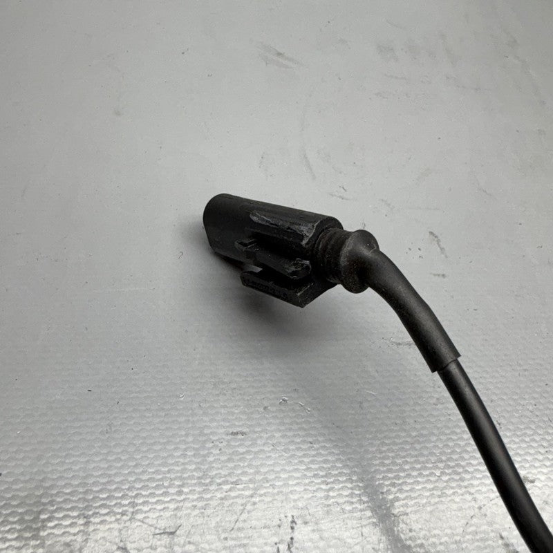 BMW K1600GT ANTENNA KEYLESS ENTERY 2011 2012 2013 2014 2015 2016 OEM