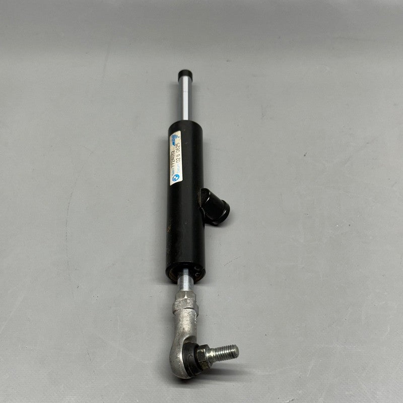 BMW K1600GT STEERING DAMPER 2015 2016 2017 2018 2019 2020 2021 OEM