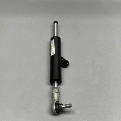 BMW K1600GT STEERING DAMPER 2015 2016 2017 2018 2019 2020 2021 OEM