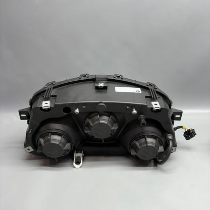 K 1300S BMW K 1300S HEADLIGHT 2007-2011 2012 2013 2014 2015 OEM