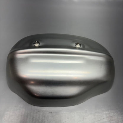 8407878 BMW R18 IGNITION COIL COVER RIGHT 2020 2021 2022 2023 2024 OEM 8409878