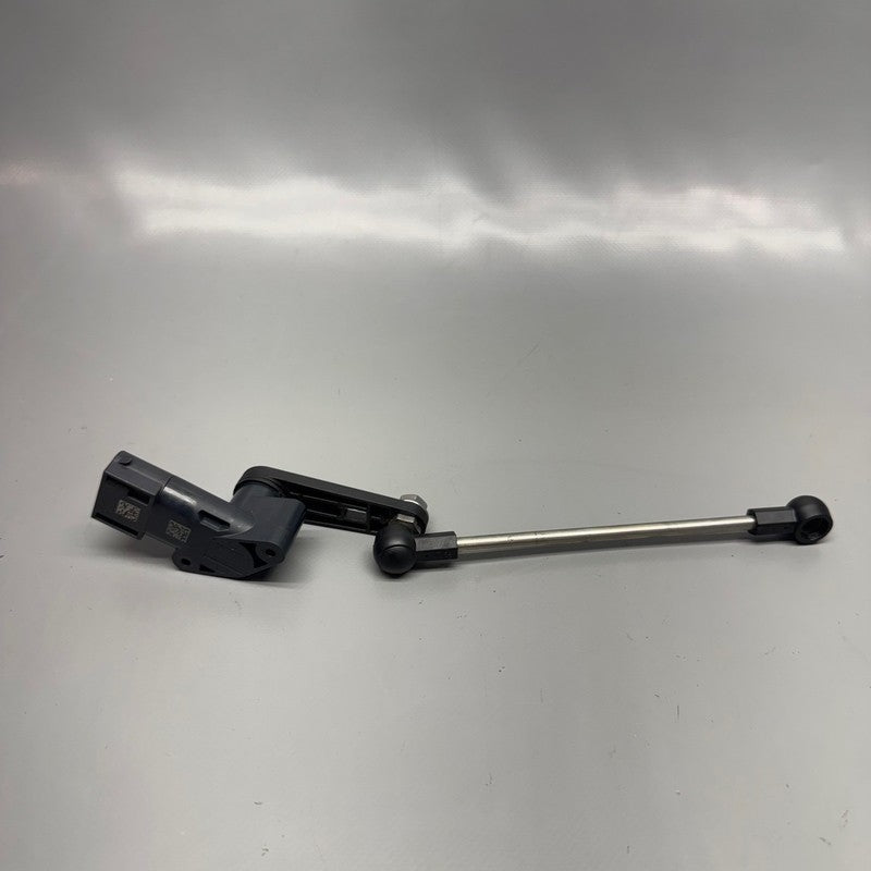 BMW S1000 R LEVEL SENSOR 2020 2021 2022 2023 2024 2025 OEM