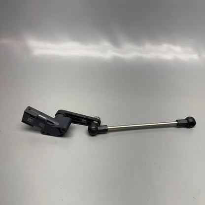 BMW S1000 R LEVEL SENSOR 2020 2021 2022 2023 2024 2025 OEM