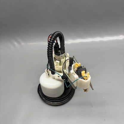 BMW S1000RR K67 FUEL FILTER 2018 2019 2020 2021 2022 2023 2024 2025 OE