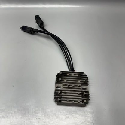 8559626 BMW G310 R VOLTAGE REGULATOR 2016 2017 2018 2019 2020 OEM 8559626