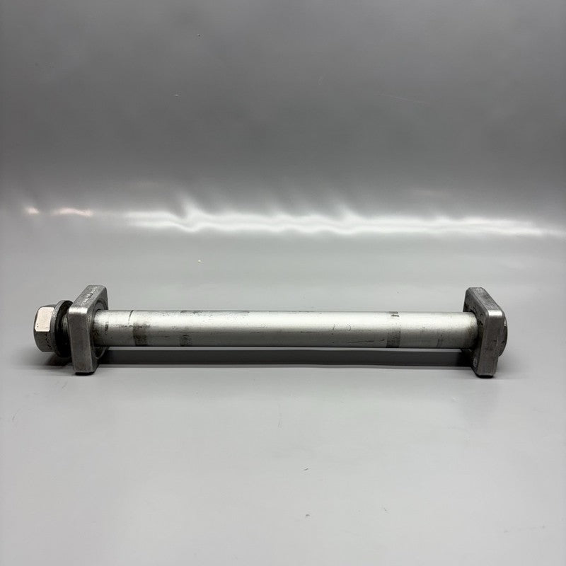 S1000R BMW S1000R AXLE REAR 2020 2021 2022 2023 2024 2025 OEM 