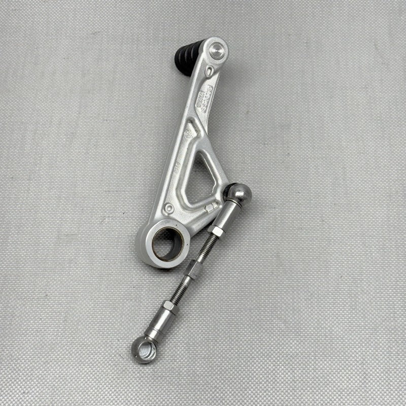 8526731 BMW R1250 GS GEAR SHIFT PEDAL LEVER 2018 2019 2020 OEM 8526731 