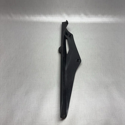 8556889 BMW G 310R REAR CHAIN GUARD 2016 2017 2018 2019 2020 OEM 8556889