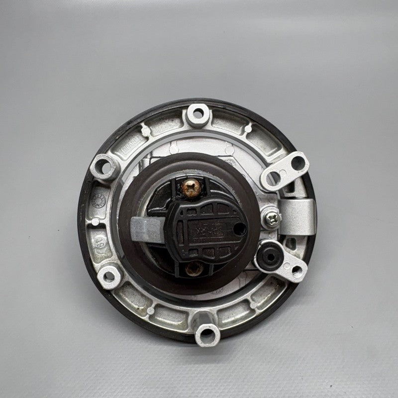 BMW G310GS GAS CAP 2019 2020 2021 2022 2023 OEM