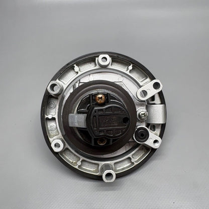 BMW G310GS GAS CAP 2019 2020 2021 2022 2023 OEM
