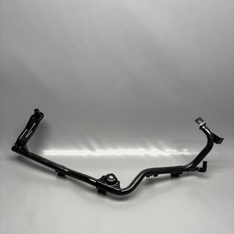 8524189 BMW C600 SPORT MOUNT FOR RUNNING BOARD LEFT 2011 2012 2013 2014 2015 OEM 8524189